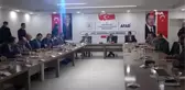 Van'da 