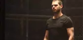 Yalnız Kurt canlı izle! ATV Yalnız Kurt yeni bölüm canlı izle! Yalnız Kurt yeni bölümde neler olacak?