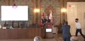 YÖK Başkanı Özvar: 