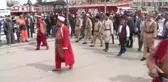Afyonkarahisar'a eski Ramazanlar geri döndü
