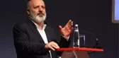 AK Parti'den kesin ihracı istenen Ethem Sancak hakkında CHP'den yorum: Kimin değirmenine su taşıdığı gayet açık