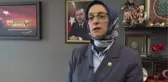 AK Parti'li Çam: 