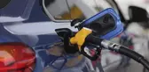 Benzine ve Motorine indirim var mı? SON DAKİKA! 5 NİSAN Benzine ve motorine indirim var mı? Güncel benzin ve motorin fiyatları!