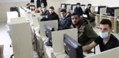Bu bölümü okuyan işsiz kalmıyor! Mezun olmadan iş teklifi alıyorlar