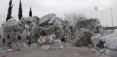 ÇED İzleme ve Çevre Denetimi Dairesi Başkanı Barış Ecevit Akgün: 