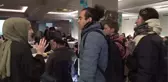 DİTİB Geleneksel Berlin iftarı