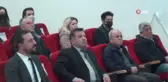 Gençlere yönelik ortak proje
