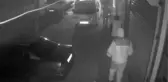 HIRSIZLIK ŞÜPHELİLERİ, 310 SAATLİK KAMERA GÖRÜNTÜSÜNDEN YAKALANDI