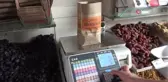 Hurma kanseri önlediği gibi açlık da hissettirmiyor
