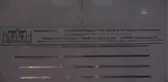 İngiltere'deki 2 yıl aradan sonra kısıtlamalar olmadan ilk teravih kılındı