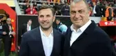 Rüya ekip Galatasaray için bir araya geliyor! Okan Buruk yuvasına kavuşmaya çok yakın
