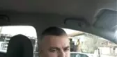 Sahte damada 5 yıl hapis cezası
