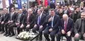 Son Dakika | Sanayi ve Teknoloji Bakanı Varank: 