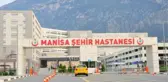 Son Dakika | Selami Şahin'in kazada yaralanan oğlu Emirhan'a göğüs tüpü takıldı
