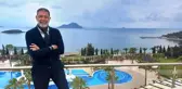 Turizmciler Rusya ve Ukrayna'dan ümidi kesti: Ortadoğu ve Balkanlara yöneldi