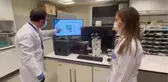 Türk bilim insanlarından kanser ilacı seçimini kolaylaştıran test cihazı