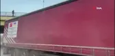 Türkiye'nin Kiev Büyükelçiliği: 