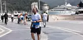 Türkiye Oryantiring Federasyonu 3. Kademe Yarışması Marmaris'te devam ediyor