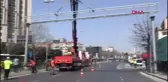 ÜNİVERSİTELİLER PANDEMİDE ORTAYA ÇIKAN TOPLUMSAL SORUNLARI KİTAPLAŞTIRDI