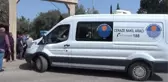 Yangında hayatını kaybeden çocuğun cenazesi defnedildi