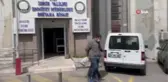 1 kişinin öldüğü 1 kişinin yaralandığı silahlı kavgada 2 tutuklama