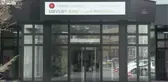 Devlet Arşivleri Başkanlığı, bahçesini sahipsiz hayvanlar için 