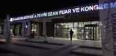 Elazığ Belediyesi'nden dolu dolu ramazan ayı programı... Vatandaşlar akın etti