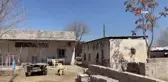 Mahalle 20 gündür elektriksiz yaşıyor... Patlayan trafo tamir edilmeyince mahalle karanlığa gömüldü