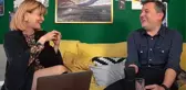 Mehmet Demirkol'dan 