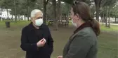 Metaversenin çevre etkisi tartışılıyor
