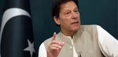 Pakistan'da Başbakan İmran Han'ın görevi resmi olarak sona erdi