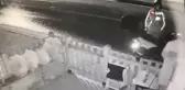 Rahatlıkları 