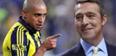 Roberto Carlos'u gölgede bırakacak transfer! Dünyanın en iyisi Marcelo, Fenerbahçe'ye geliyor