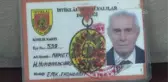 Savunma sanayi öncüsü Şakir Zümre'nin torunundan İHA-SİHA'ya 