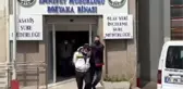 SOKAKTA TARTIŞTIKLARI HUSUMETLİLERİNİ VURAN BABA-OĞUL TUTUKLANDI