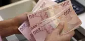 3600 ek göstergede 3 farklı senaryo masada! İkramiyeler 40 bin, maaşlar 1.250 lira artacak