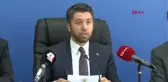 AK PARTİ ADANA İL BAŞKANI AY: KAPATILAN 2 BAĞLANTI YOLU AÇILACAK