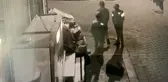 Artan hırsızlık olayları mahalleliyi canından bezdirdi