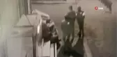 Artan hırsızlık olayları mahalleliyi canından bezdirdi