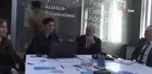 Atatürk Üniversitesi dev projeye ev sahipliği yapacak