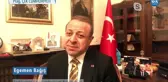Bağış: 