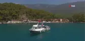 Büyükşehir 7 atık alım teknesiyle yaza hazırlanıyor