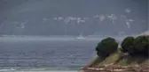 ÇANAKKALE - Dumlupınar şehitleri, facianın 69. yılında anıldı