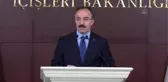 Çataklı: 