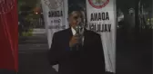 Dünya ve olimpiyat şampiyonu milli güreşçi İsmet Atlı, Adana'da anıldı