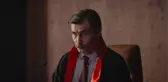 Hakim dizisi nerede çekiliyor? Hakim nerede, ne zaman çekildi? Hakim hangi il ve ilçede çekiliyor?
