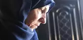 Son dakika haberleri | Han Şeyhun'da kimyasal silah saldırısının 5. yılında acılar ilk günkü gibi taze