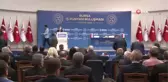 BTSO Başkanı İbrahim Burkay: 