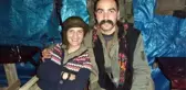 İçişleri Sözcüsü Çataklı'dan hakkında yakalama kararı bulunan HDP'li Semra Güzel'le ilgili açıklama: Adreslerinde bulunamadı