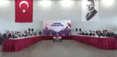 İstanbul'da ulaşım ücretlerine zam teklifi UKOME'de reddedildi (2)